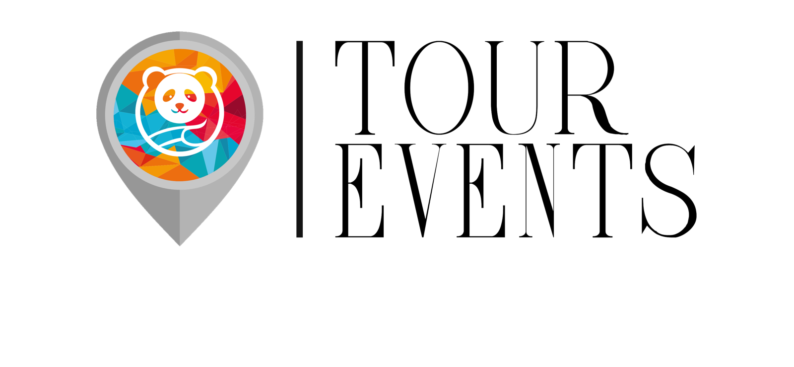 Tour Events